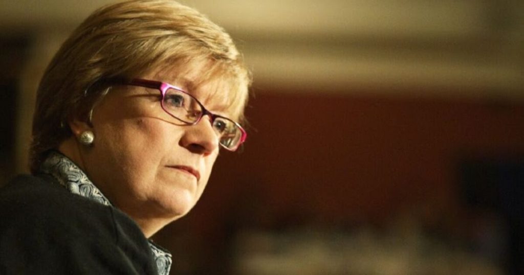 Opinion Journalism Is Now Mostly Liberal Hand-Wringing and Racist Dog-Whistles