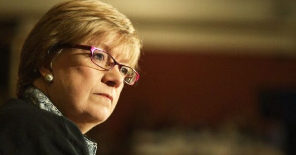 Opinion Journalism Is Now Mostly Liberal Hand-Wringing and Racist Dog-Whistles