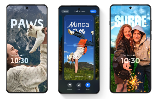 OxygenOS 16 llega a los OnePlus con mucha IA y soporte para el Apple Watch. Estos son los primeros móviles que van a recibirlo