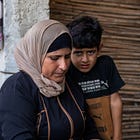 Palestino de 69 años muere bajo custodia israelí tras recibir un disparo de bala recubierta de goma, según un exdetenido