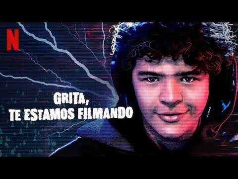 Paro Nacional en Ecuador: ‘Kaparipanchi’, estamos gritando