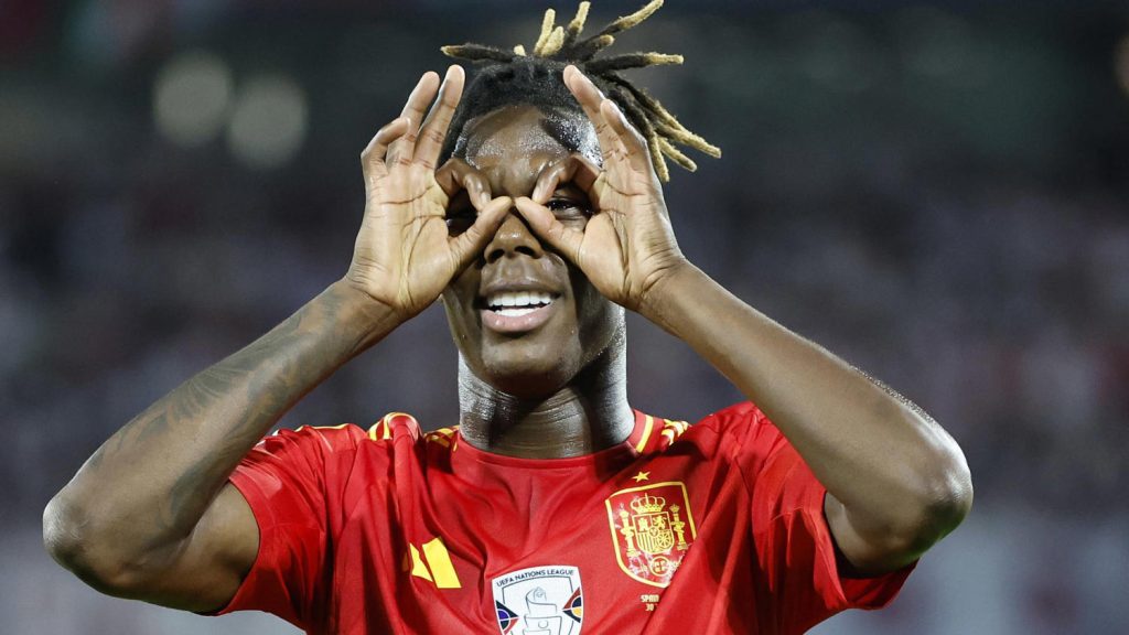 ¡Peligra el Mundial! Miguel Herrera y Costa Rica empatan ante Honduras