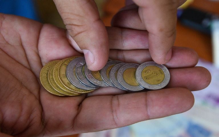 ¿Por qué la educación financiera es la mejor inversión familiar?