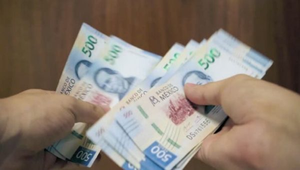¿Por qué las niñas deben aprender a manejar el dinero desde pequeñas?
