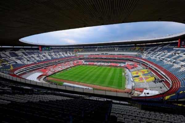 ¿Por qué los boletos del Mundial 2026 son tan caros? Esto pasa con la FIFA