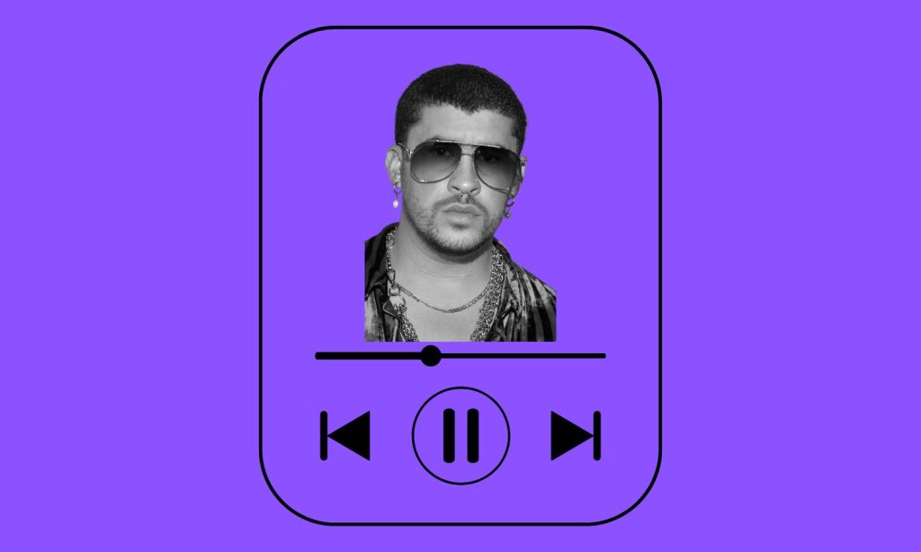 ¿Por qué los conservadores estadounidenses no quieren que Bad Bunny actúe en la Super Bowl?