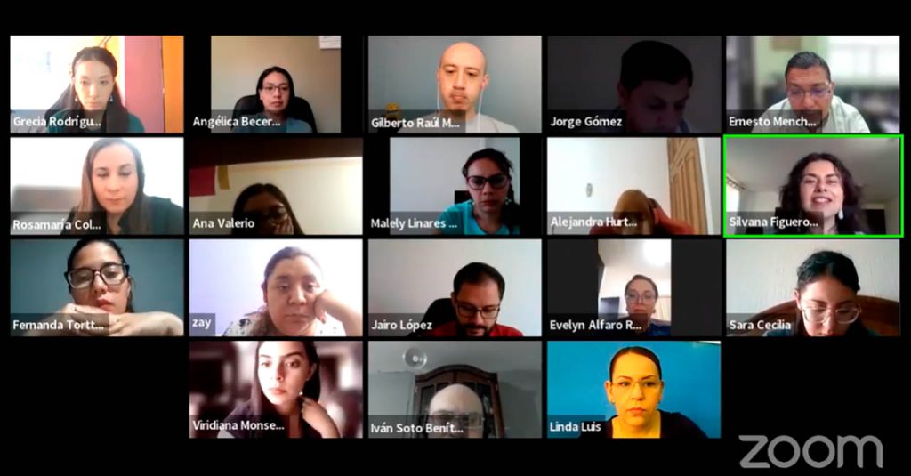 Presa Milpillas: un río de resistencia