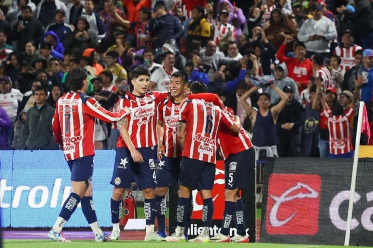 Pronósticos: qué equipos jugarán la Liguilla y el Play In de la Liga MX