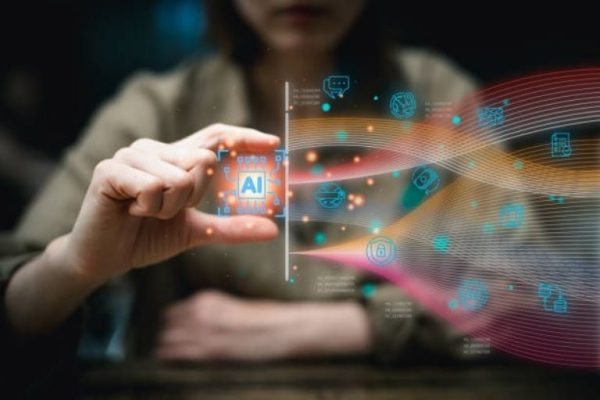 ¿Qué es Sora 2, la apuesta de video hiperrealista y red social de OpenAI?