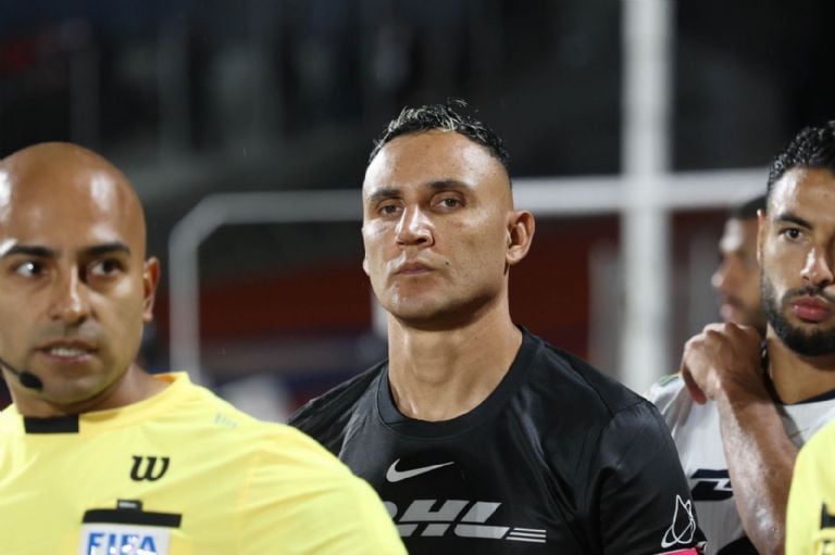 ¿Qué necesita Pumas para clasificar al Play In de la Liga MX?