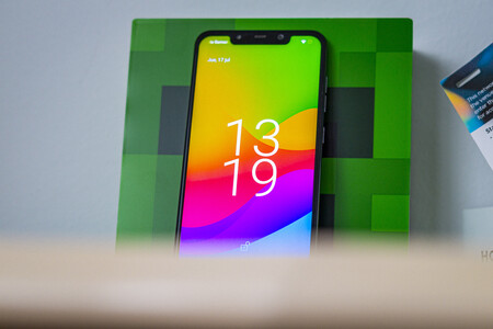 Quién queda en el Android puro: estos son los equipos y fabricantes que mantienen vivo a AOSP