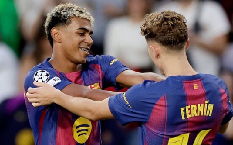 Real Madrid vs Barcelona: dónde, cuándo y a qué hora ver El Clásico