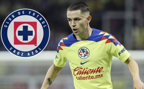 ¡Se armó la pelea! Afición Mexicana revienta a Chile tras burlas contra Gilberto Mora en el Mundial Sub20