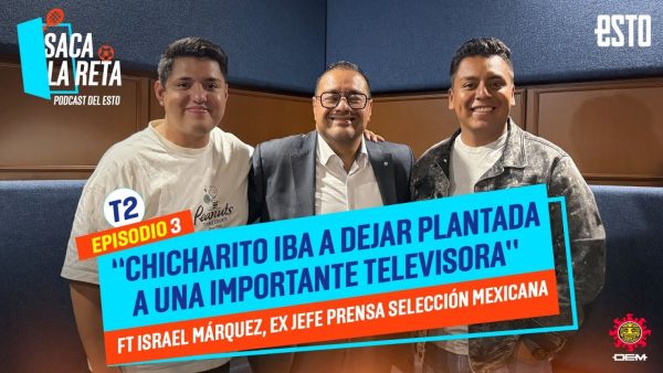 “Se brindó toda la cooperación”: UNAM responde tras la muerte del aficionado de Cruz Azul