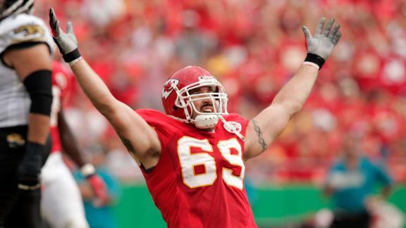 ¿Se consolidan como candidatos? Rashee Rice regresa a los Chiefs tras suspensión