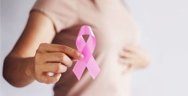 Sheinbaum anunció compra de mil mastógrafos para prevenir cáncer de mama
