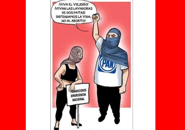 Suprema Corte confirma que derecho a reinserción no puede disminuir sanción en feminicidios