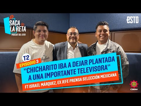 The Rock escoge a su luchador mexicano favorito: “Fue una de las mejores luchas que he tenido”