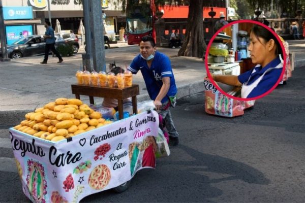 ¿Tienes AFORE? Más de la mitad de los mexicanos no ahorra para su retiro