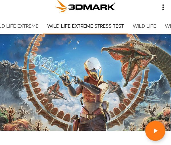 Todo el mundo quiere cargar lo más rápido posible y yo buscaba justo lo contrario. Fue más difícil de lo que creía