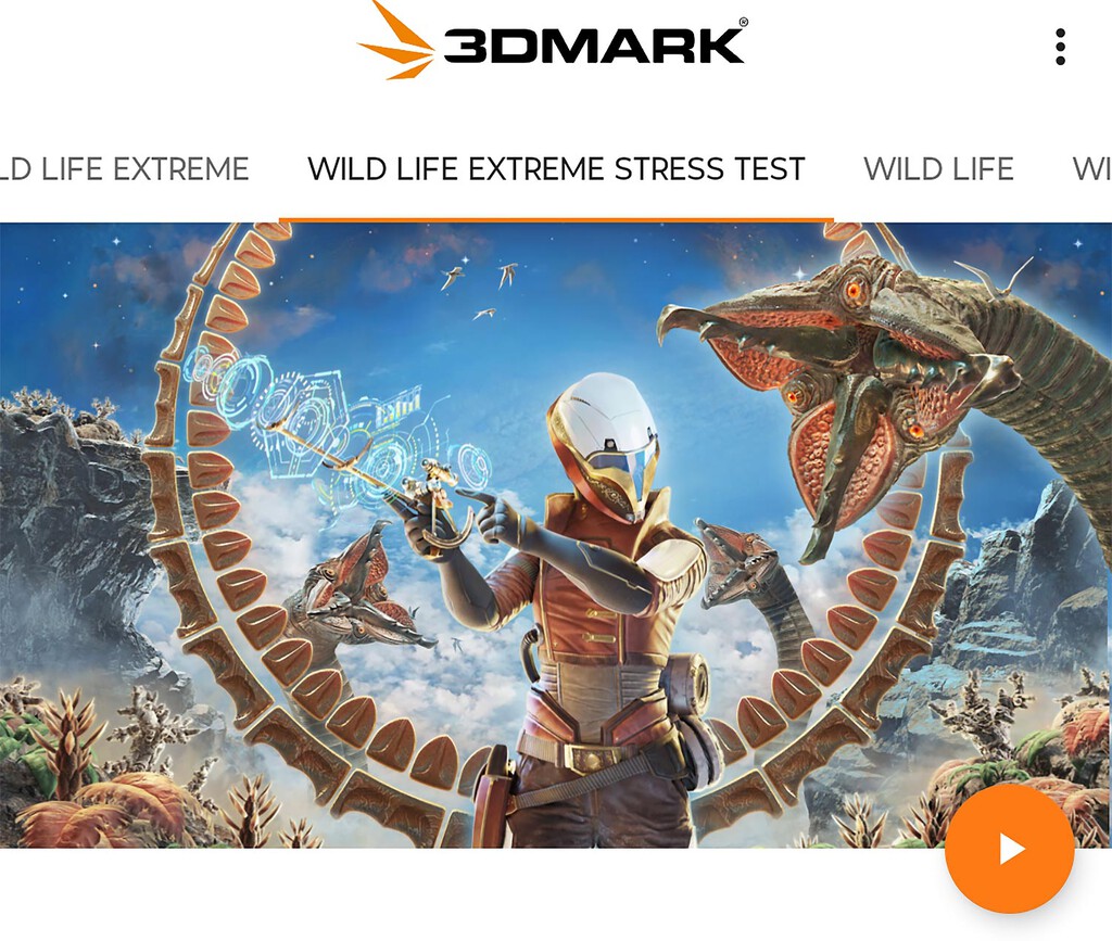 Todo el mundo quiere cargar lo más rápido posible y yo buscaba justo lo contrario. Fue más difícil de lo que creía