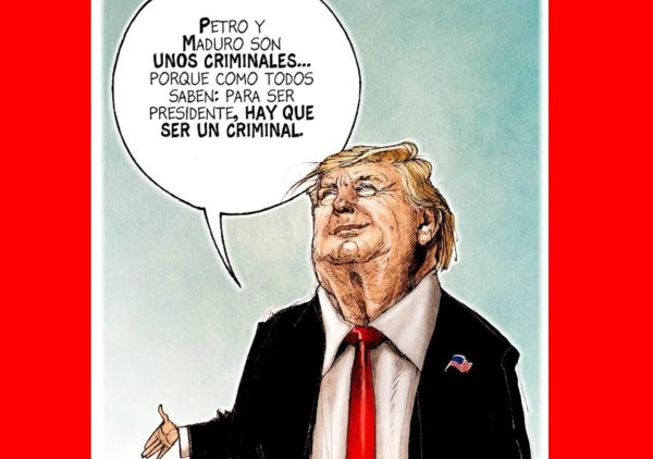 Tres ataques estadounidenses en el Pacífico oriental dejan 14 muertos; México rescata a un sobreviviente