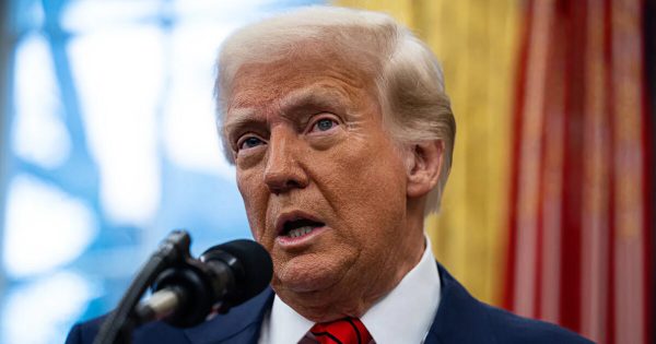 Trump Presiona por un Acuerdo de Alto el Fuego Urgente Mientras se Profundiza la Agresión de Israel | Novara Media