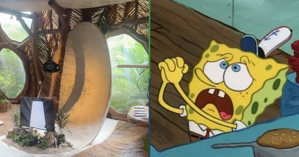 Tulum ofrecerá hospedaje gratis a quien suba una historia etiquetando el lugar