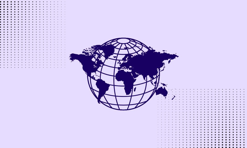 Una Asamblea Parlamentaria Mundial