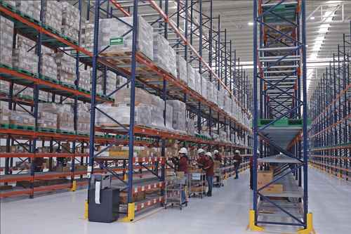 Validan inhabilitación del IMSS a dos farmacéuticas