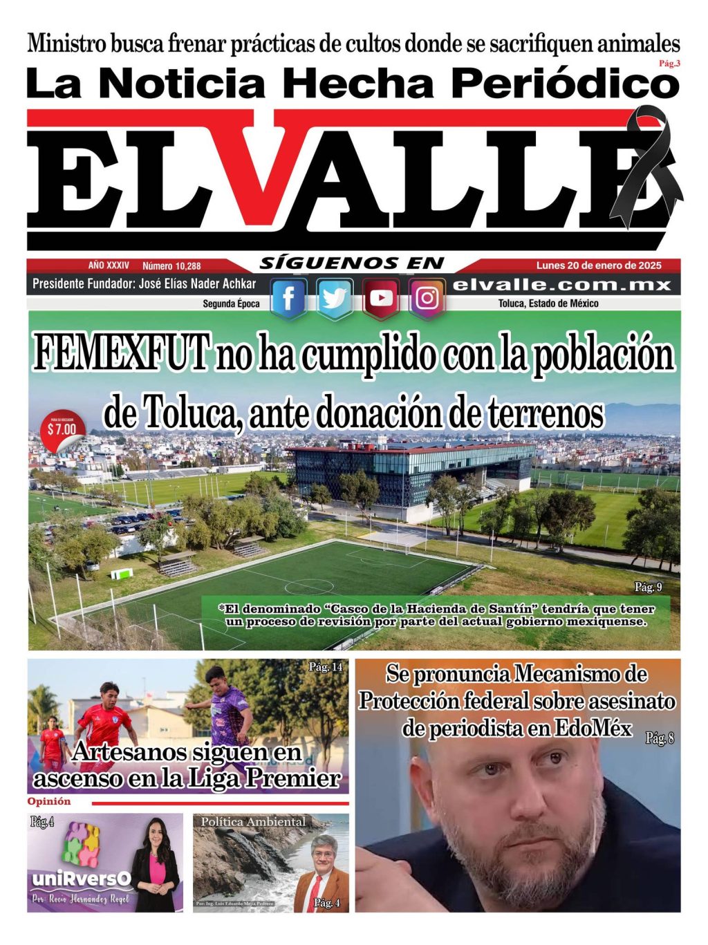 ¡Van por Liguilla directa! Chivas podría recuperar a Piojo Álvarado y a Erick Gutiérrez ante Mazatlán