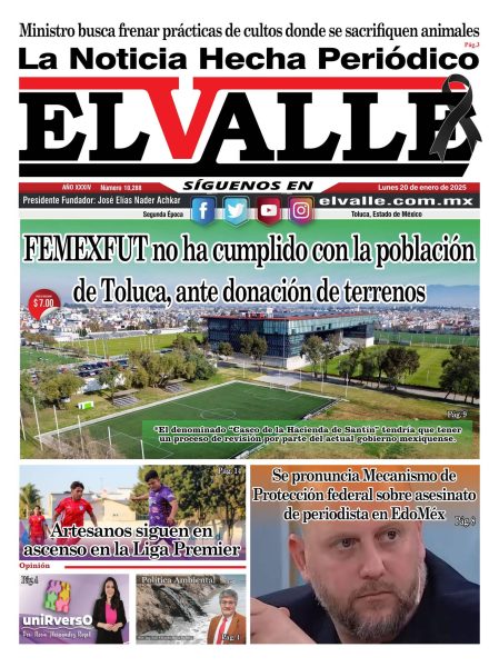 ¡Van por Liguilla directa! Chivas podría recuperar a Piojo Álvarado y a Erick Gutiérrez ante Mazatlán