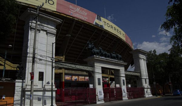 “Venimos mejorando”: Gabriel Milito se ilusiona con ver a Chivas en Liguilla