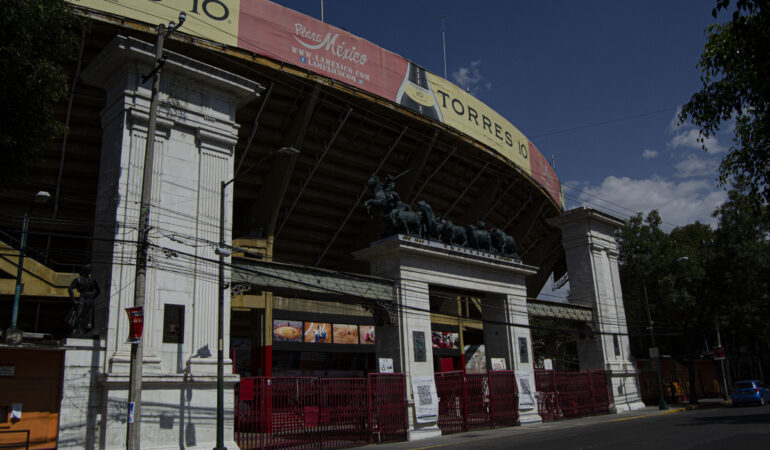 “Venimos mejorando”: Gabriel Milito se ilusiona con ver a Chivas en Liguilla