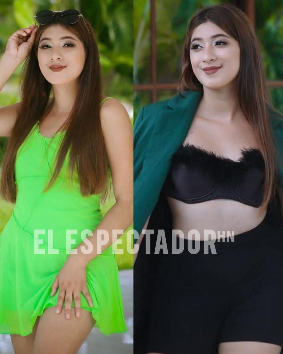 “Voy a defender mi hogar con la vida”