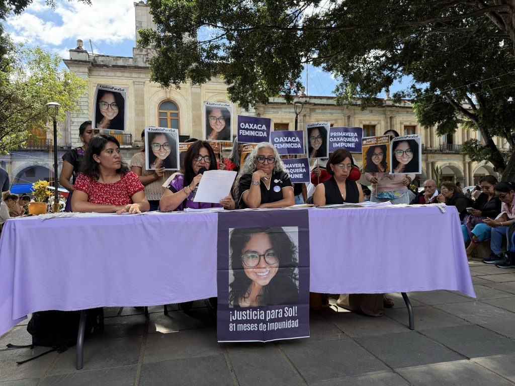 VPH: la epidemia silenciosa que avanza entre mitos y desinformación