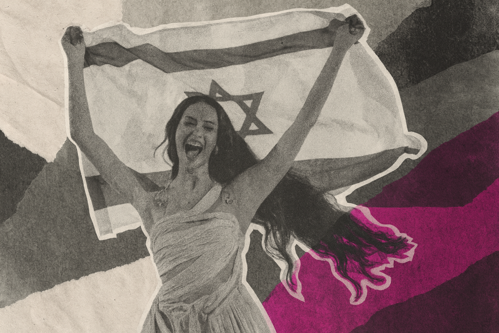 Vuelve la cobardía: un paso atrás