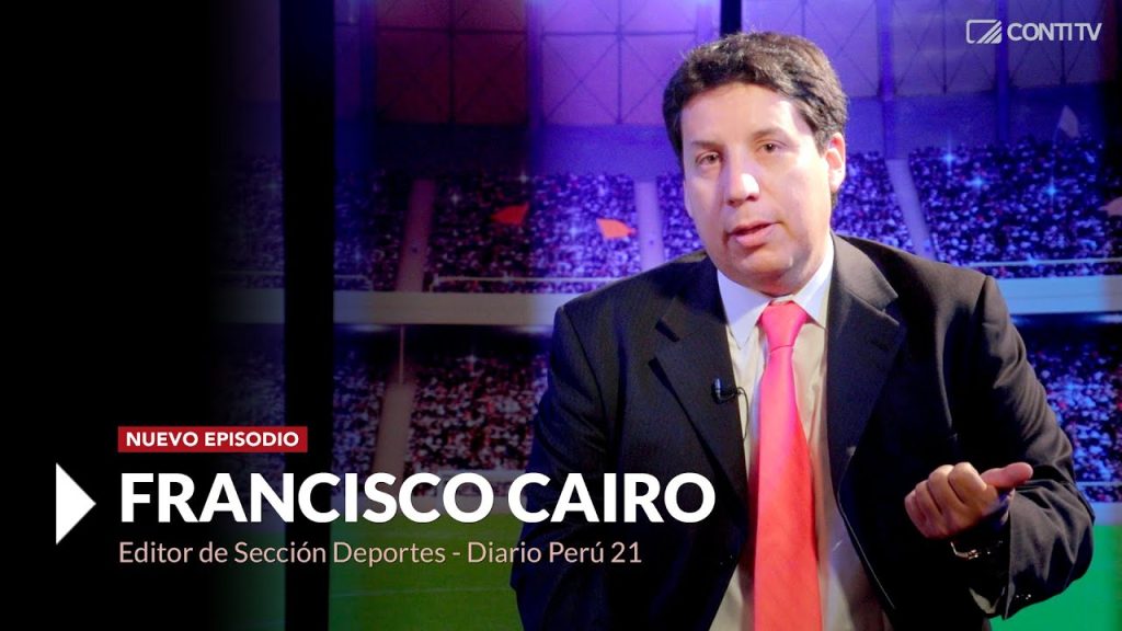 Ya hay Día Nacional del Periodista Deportivo: ¿Cuándo se celebra