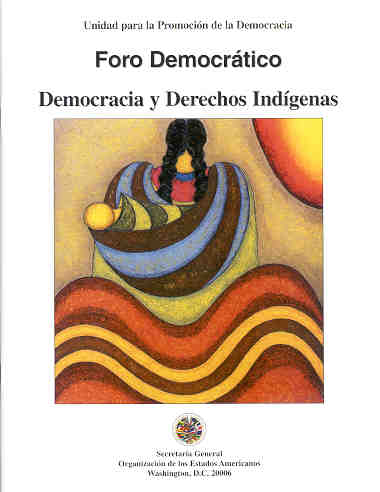 Zapatistas: siete generaciones de resistencia frente al despojo