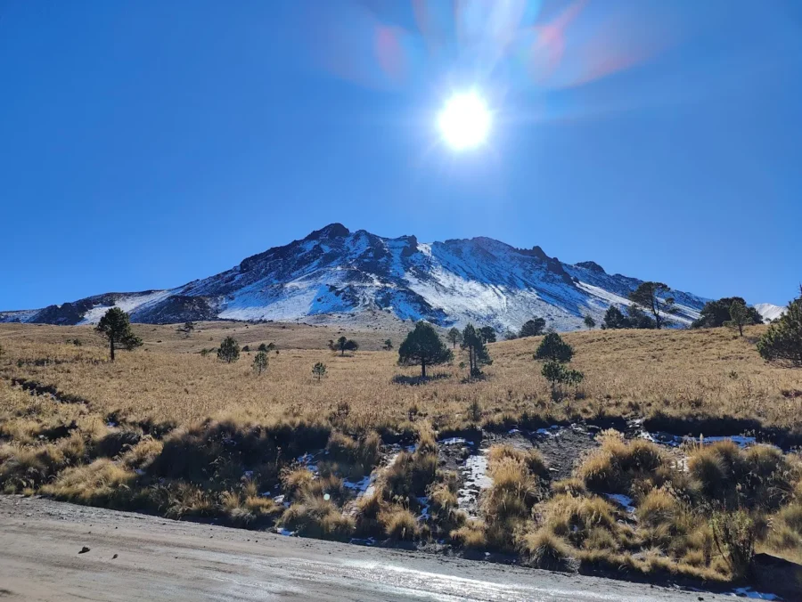 Zinacantepec, guía completa para visitar este Pueblo con Encanto del Estado de México