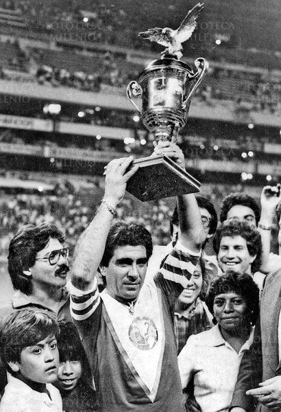 A demostrar su grandeza: América pierde ante Rayados y va por la épica en la CDMX