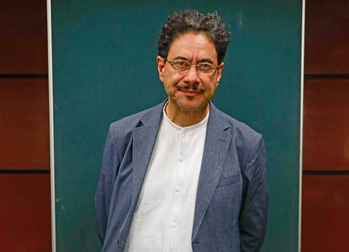 A la derecha y Estados Unidos lo que menos les importa es el narcotráfico