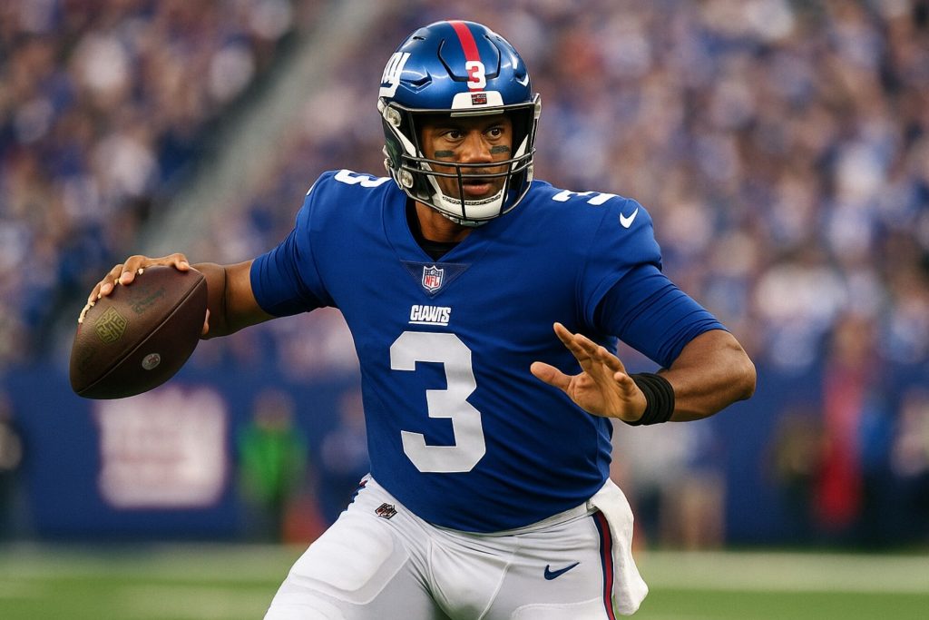 ¡Adiós! Brian Daboll deja New York Giants tras un tres años de pesadilla en la NFL