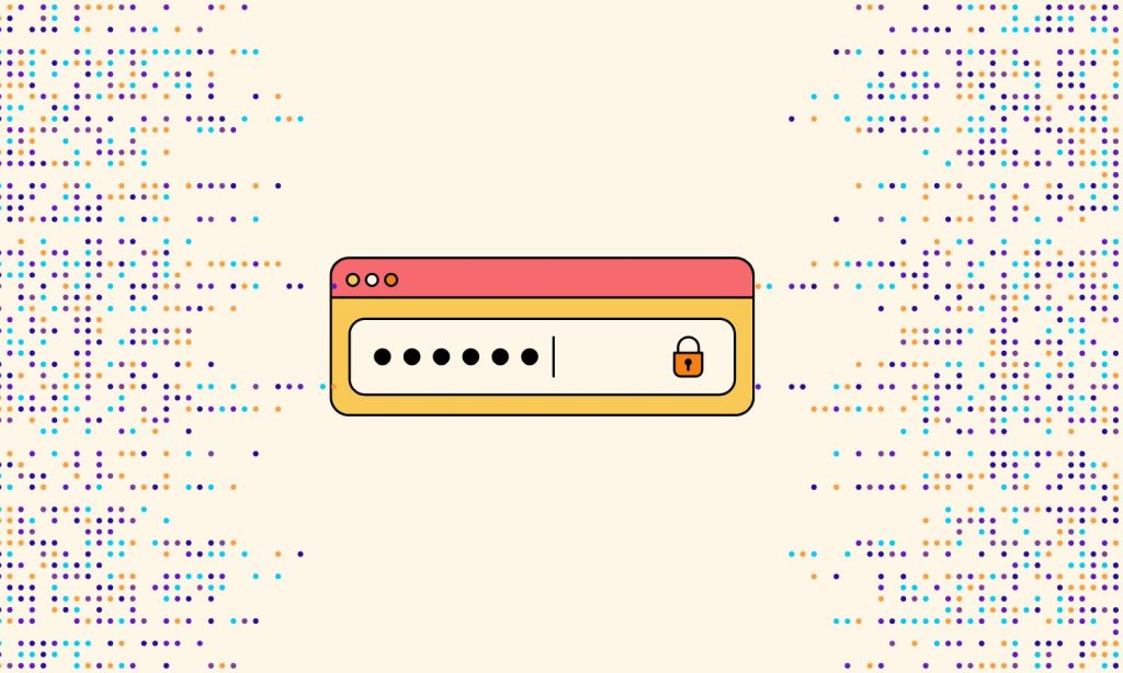 Anatomía de una sociedad anestesiada