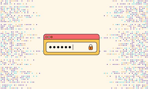 Anatomía de una sociedad anestesiada