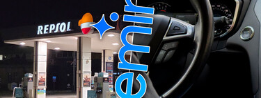 Android Auto actualiza a la versión 15.7 facilitando el acceso al nuevo Gemini. Primero en beta