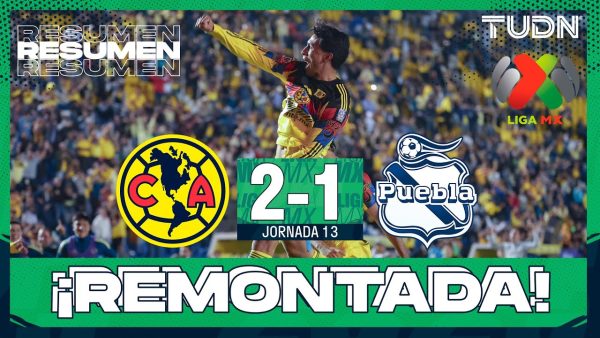 Antonio Contreras no se achica con la derrota de Chivas: “La capital es rojiblanca”