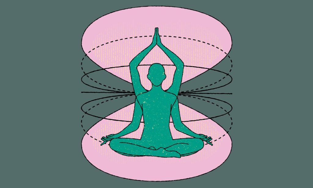 Apología de la paciencia