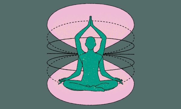 Apología de la paciencia