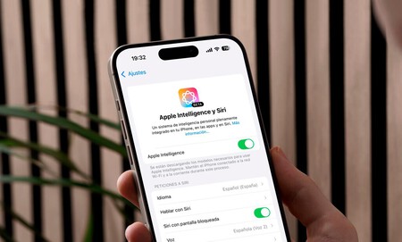 Apple encontró la solución para su problema de IA: usará Gemini para impulsar Siri en el iPhone, según Bloomberg
